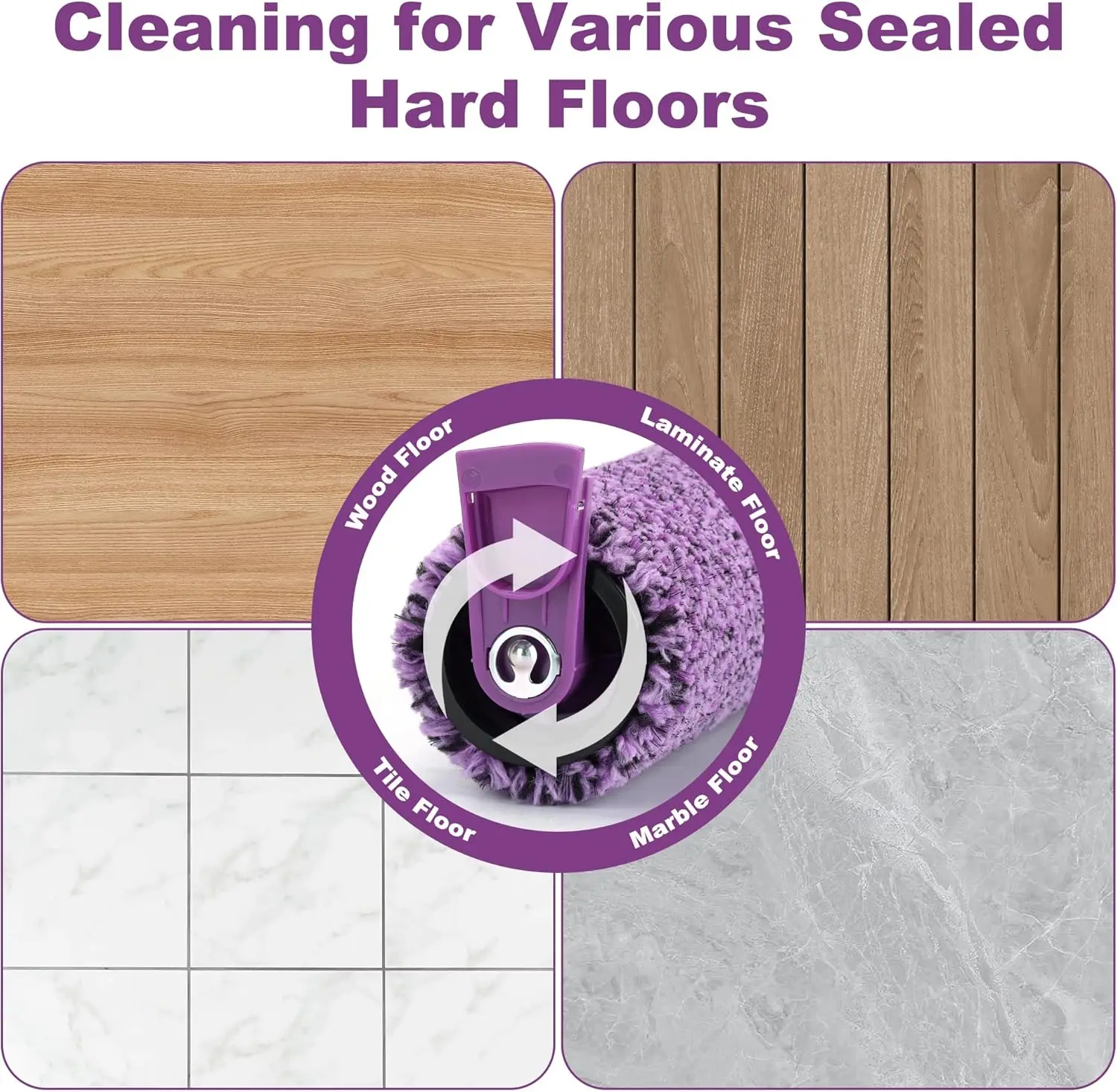 استبدال لسمك القرش البخار لاقط 3 في 1 ممسحة البخار مكنسة كهربائية فرشاة دوارة استبدال جزء SD200 SD201 SD201C SD201Q SD205