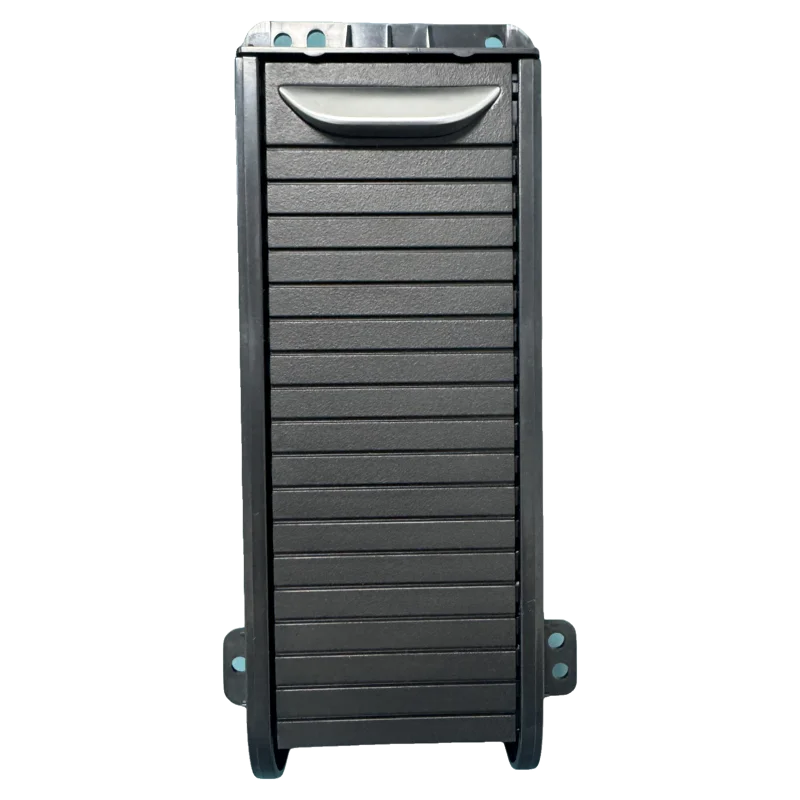 New For Jetour X70 X70coupe Center Console Roll Top Cover Assembly Car Accessories Custom Fit Replacement Storage