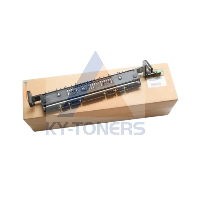 054K35131 Exit Chute Assembly for Xerox D95 D95A D110P D125 D125P D136 WC 4110 4112 4127 4590 4595 054K23575 054K23576 054K23577