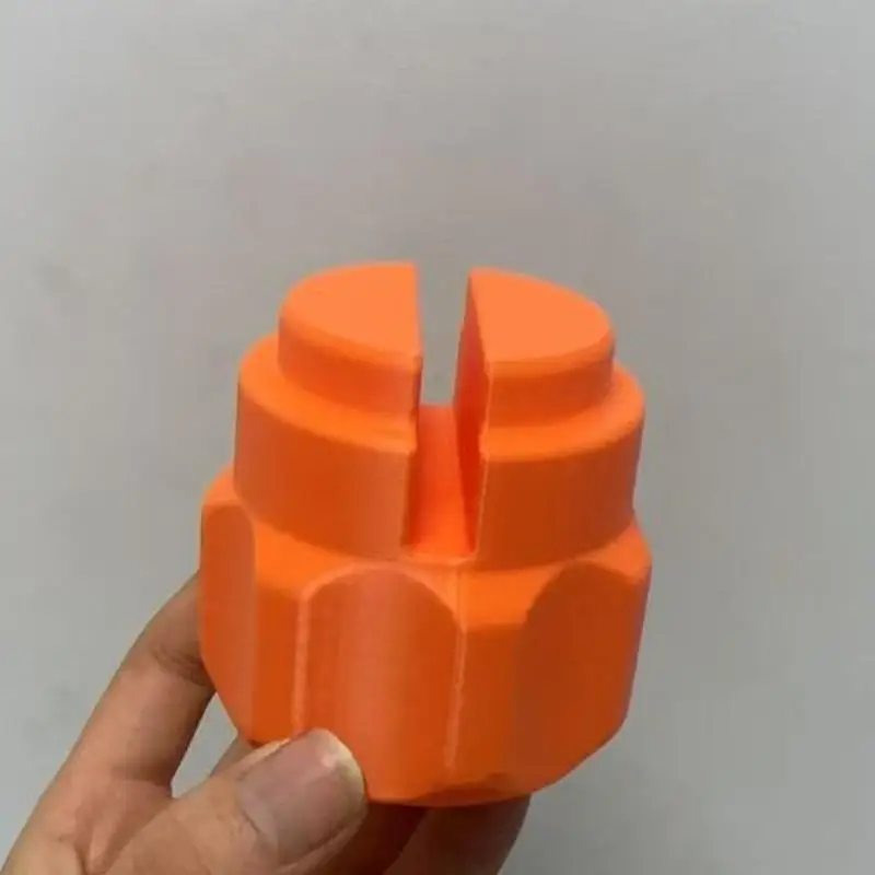 Hot Washing Machine Drain Pump Filter Tool,Suitable For Washing Machine Maintenance,Drain Pump Filter Cover Removal,for Repair