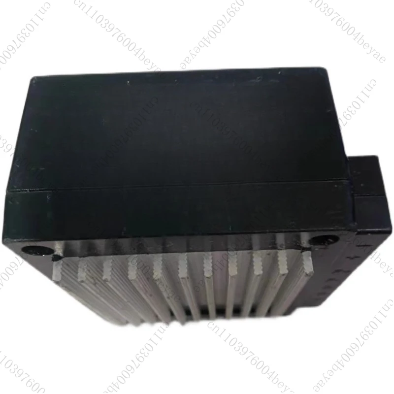 ZY-CC60DC12/24V-B5/… - image