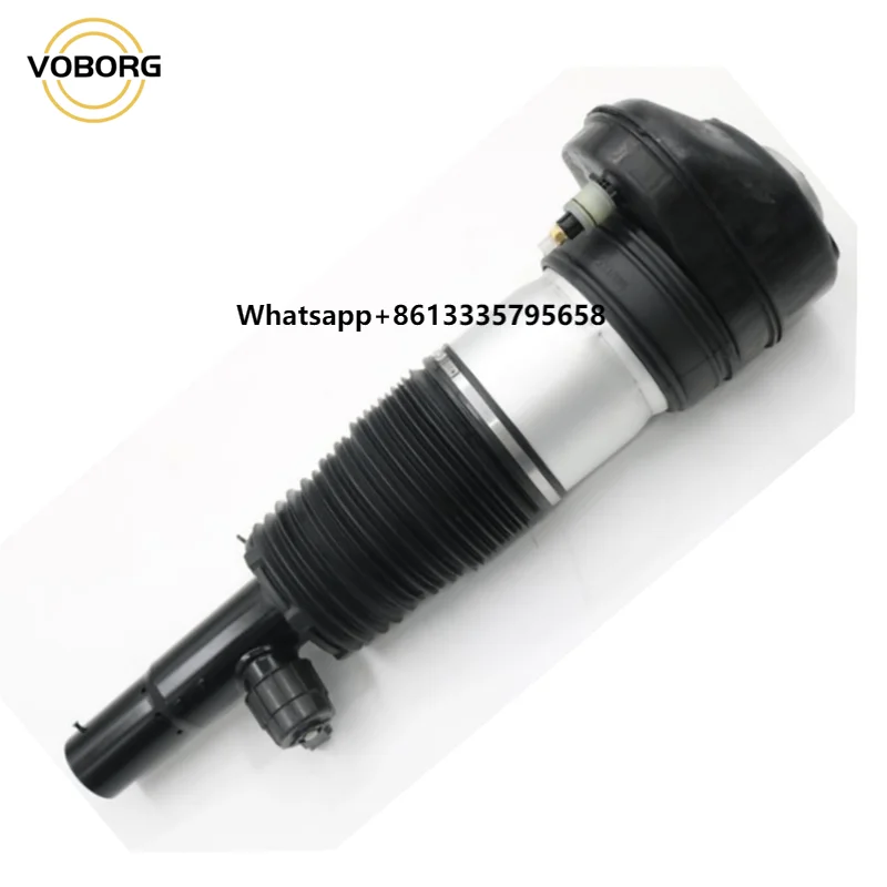 

Auto Parts Left Front Air Suspension Struts Air Shock Absorber for X5 G05 X6 G06 X7 G07 (EDC)