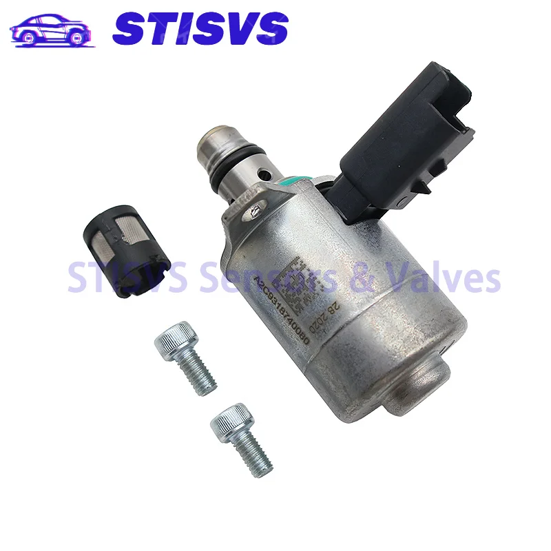 

BK2Q-9358-AA Fuel Pump Pressure Regulator Control Valve For Ford Ranger Tourneo Transit Citroen Jumper Peugeot Boxer 2011-On New