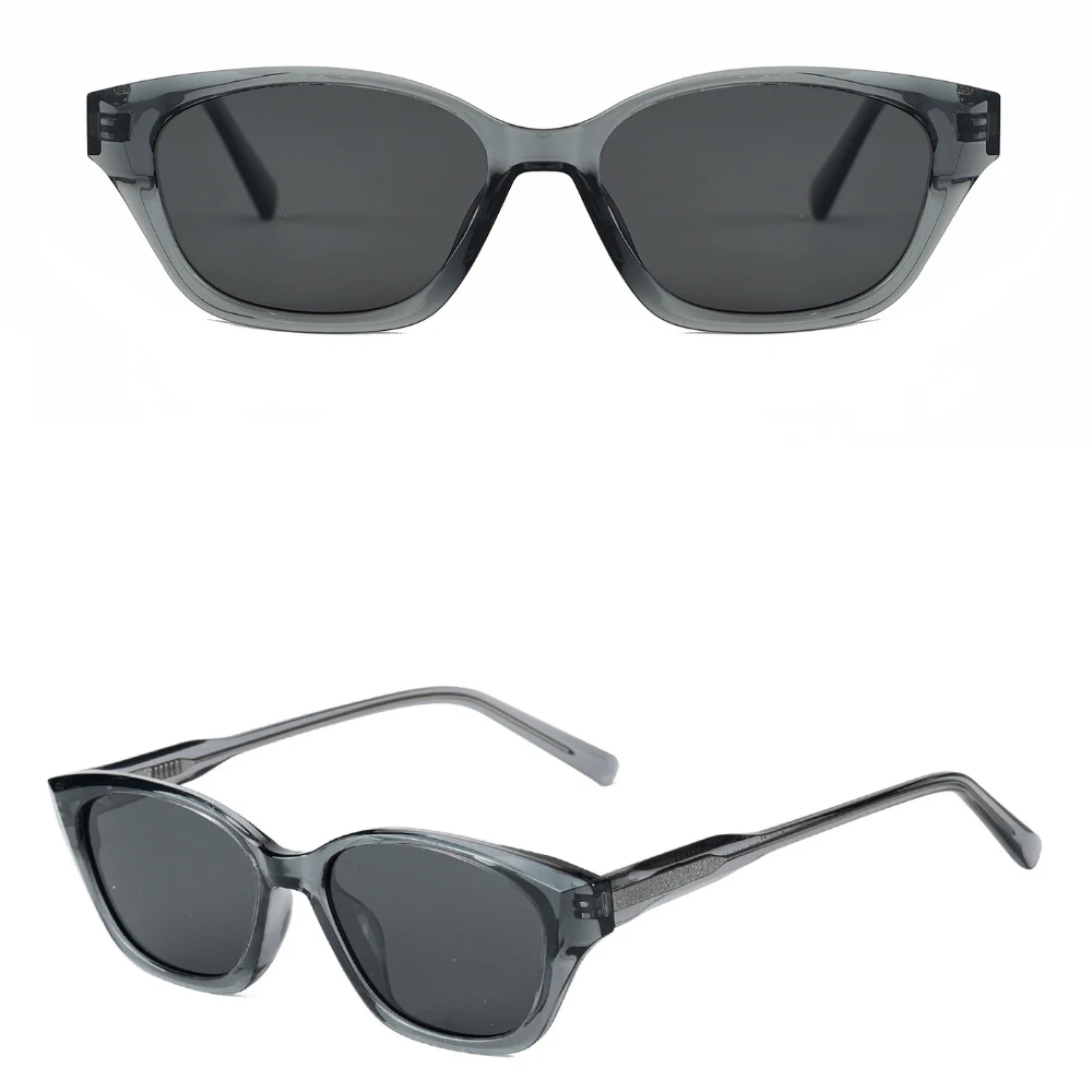 Oculos-de-sol-anti-reflexo-para-dirigir-oculos-de-sol-classicos-de-grife-para-mulheres-para-viagens-e-direcao