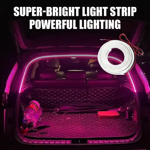 10 best sales किआ स्पोर्टेज 2016 एक्सेसरीज़ - №5