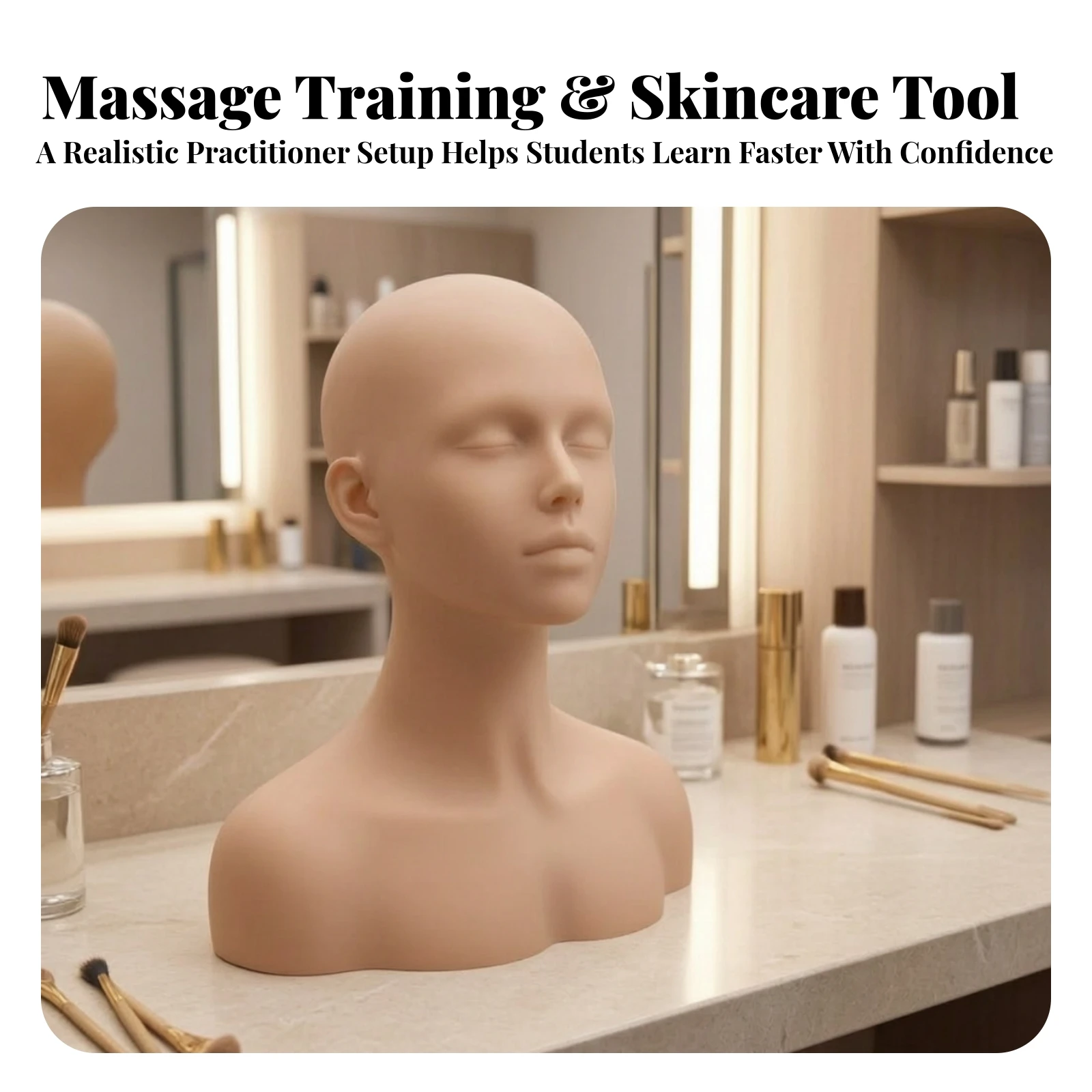 cabeza-de-maniqui-con-hombros-realista-calva-para-practicas-de-cosmetologia-facil-de-limpiar-duradera