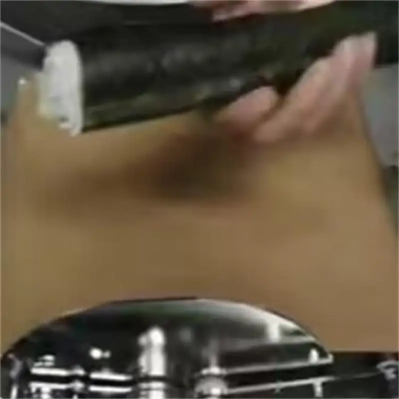 Commercial Sushi Ro… - image