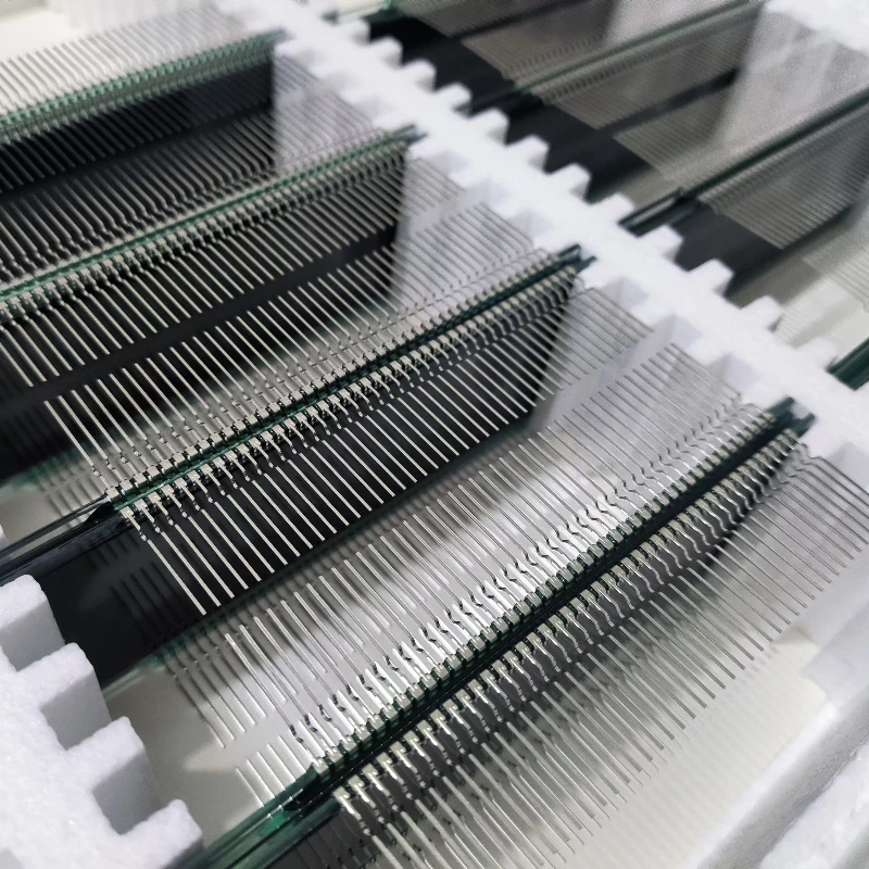 For Chevrolet Aveo/Sonic TRAX Instrument Panel LCD Display Screen Missing Word Repair Auto Parts 1pcs