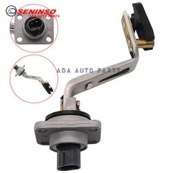 Original 89491-50030 8949150030 Engine Oil Level Sensor For Lexus LS430 UCF30 2001-2006 GS Series URS190 UZS190 GS430