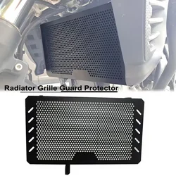 DL650 Radiator Protective Grill Cover Guards Cooler Grille Cover Protecter For Suzuki DL 650 V-STROM DL 650 VSTROM 2013-2023
