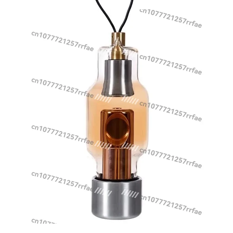 Portable X-Ray Generator Baggage Scanner High Frequency Security Inspection System