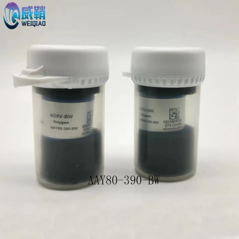 

AAY80-390R /AAY80-390/SR-X10-C1 кислородный датчик 4OXV