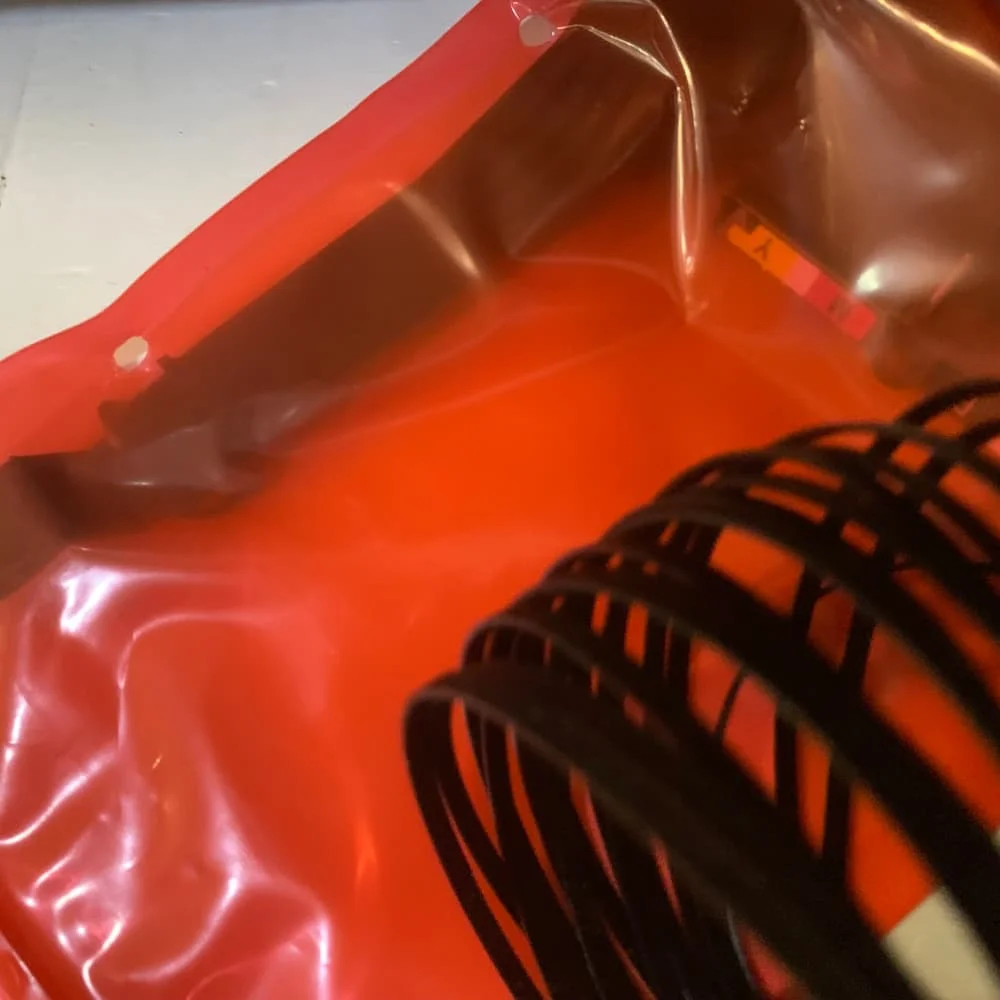 

Ремень привода бумаги 10X240 мм для HP OfficeJet 6000 6500 7000 7500 Pro 8100 8600 8610 8620 3610 3620 7110 7610 CM751-40275