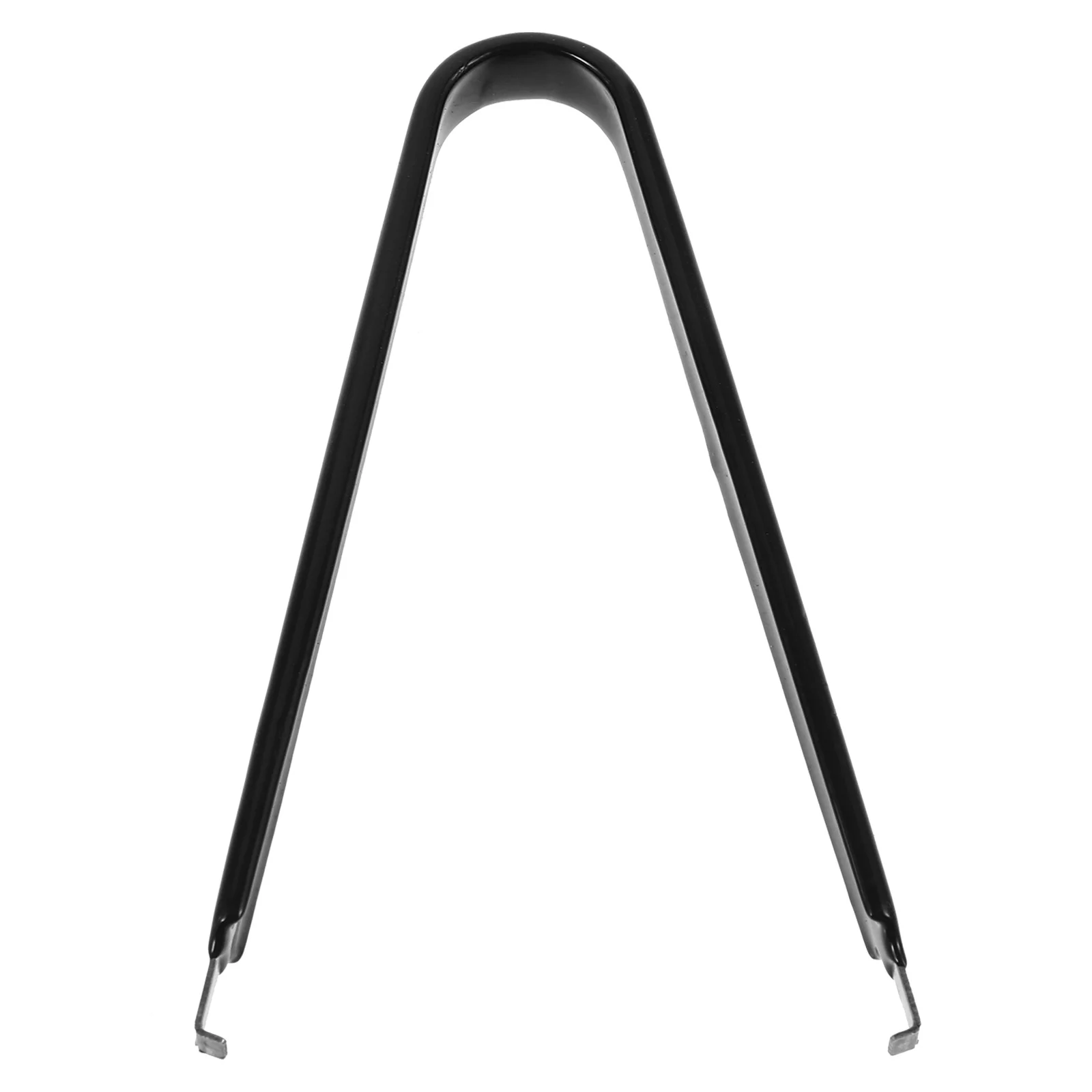 

Auto Fuse Puller Pliers Small Crank Tools Relay Car Stainless Steel Removal Versatile Precision Design Automotive Repair