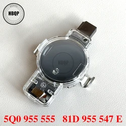 81D.955.547. For VW Jetta Touran ID3 ID4 Tiguan Atlas TAO TER ATLC Skoda Seta Tarraco Born Rain and Humidity Sensors