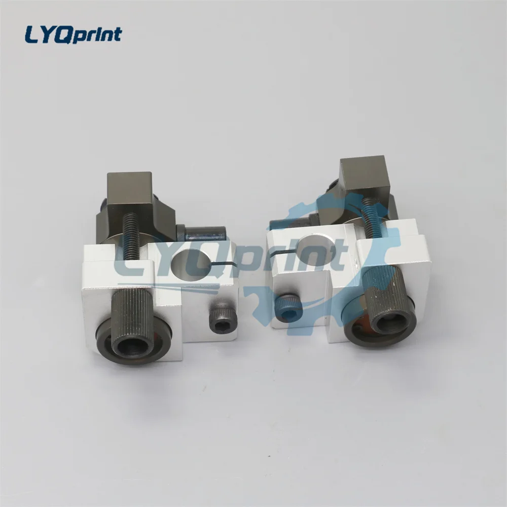 

Лучшее качество подачи подачи бумажная присоска печатная присоска для запасных частей печатной машины Komori