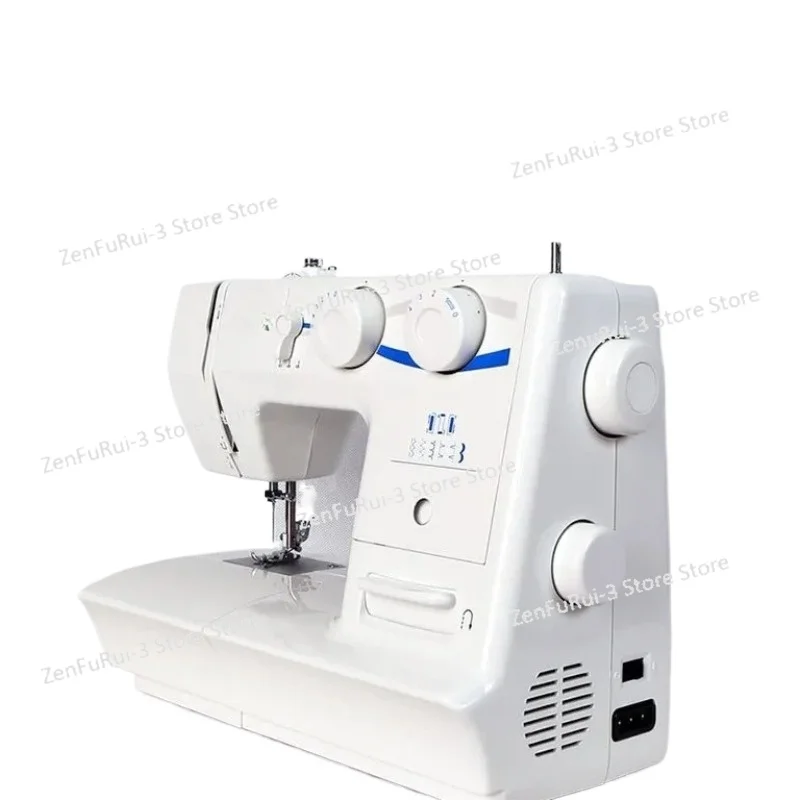 Heavy Machinery 110…