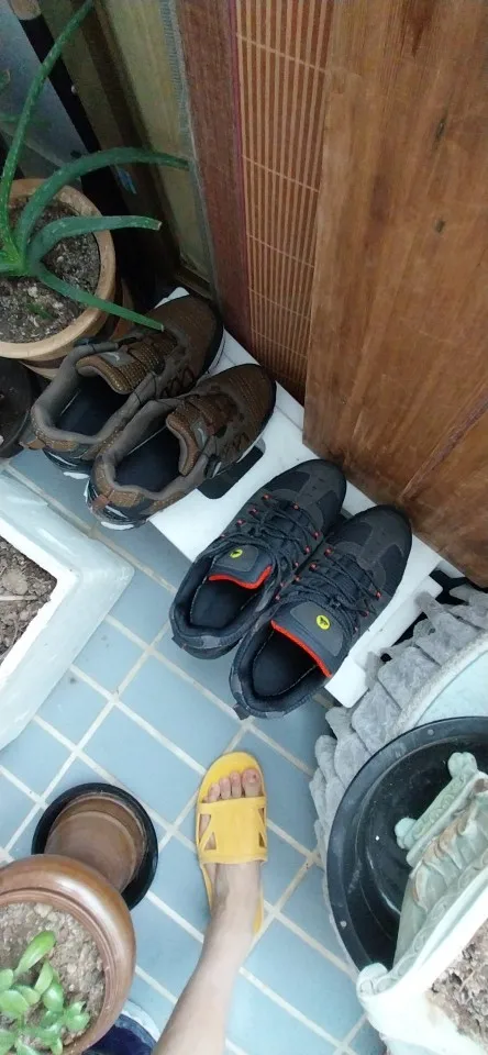 리뷰 사진