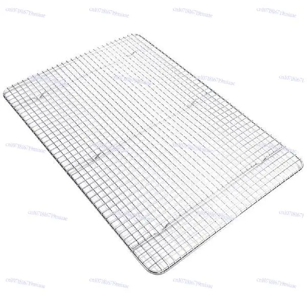 

Stove Top Covers for Electric Toaster Oven Air Fryer Frying