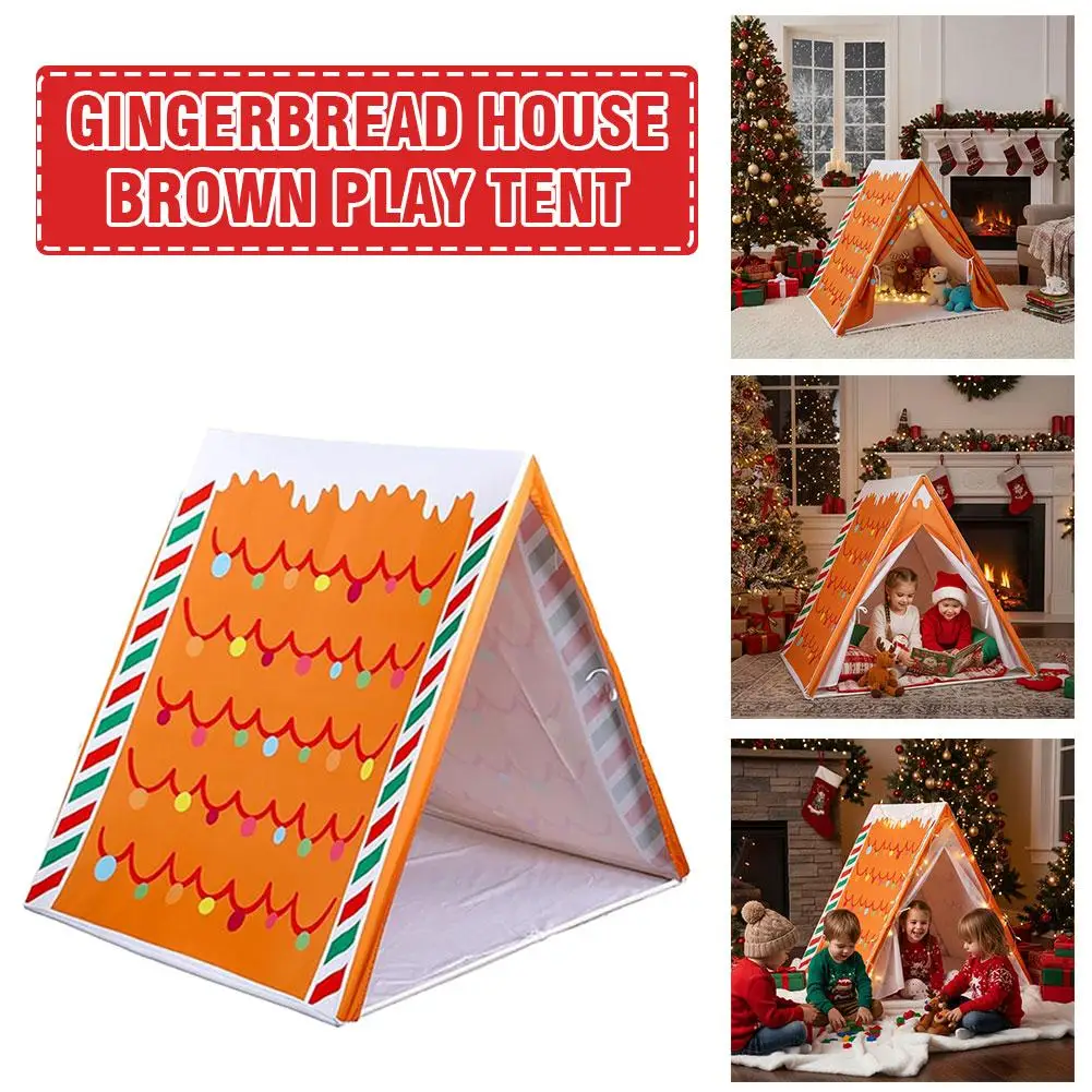 Ragazzi Ragazze Giocattoli Bambini Interni Giochi per bambini Tende per ragazzi Tenda per bambini Tenda per interni ed esterni Natale Compleanno