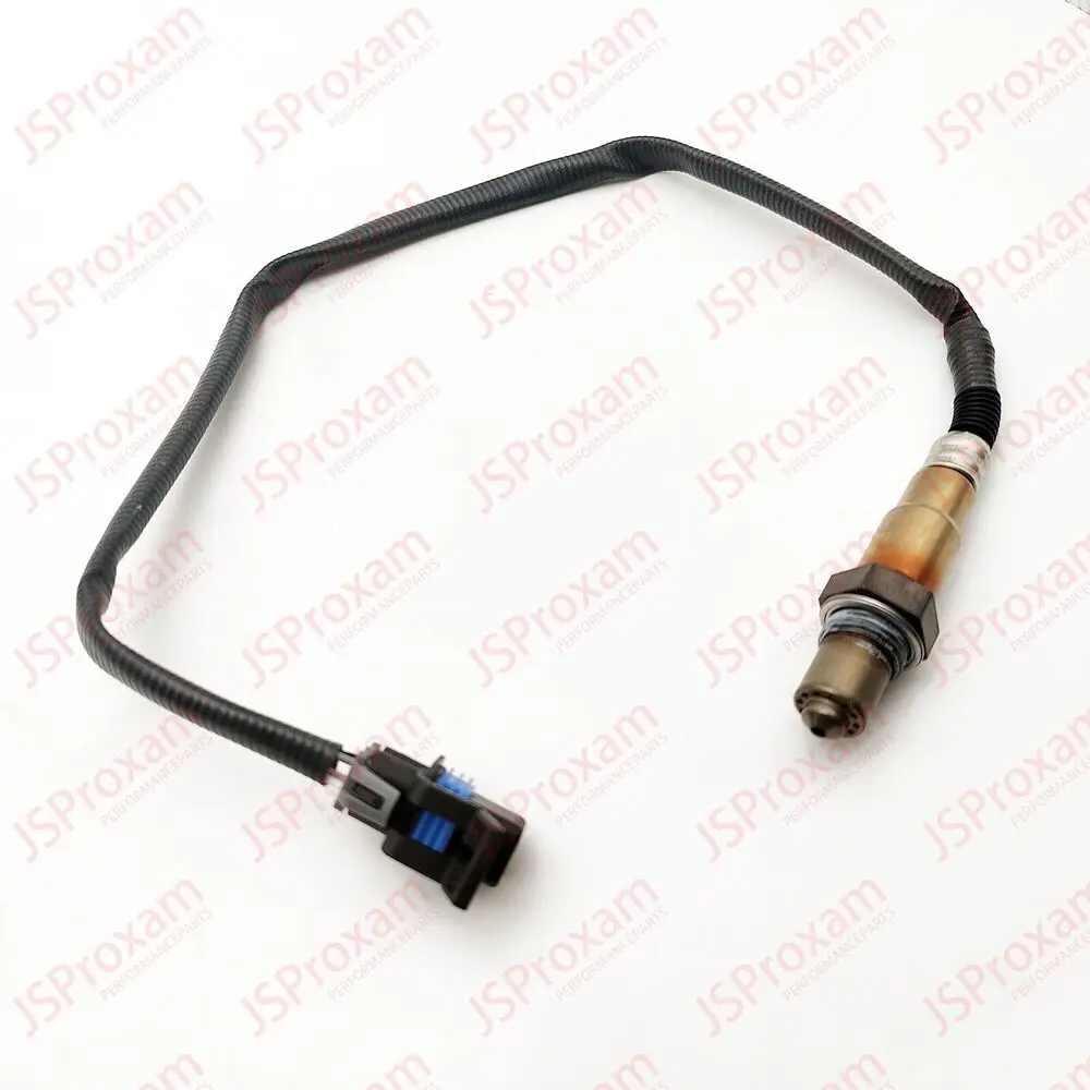 

Exhaust Oxygen 02 Sensor For Can-Am 707600872