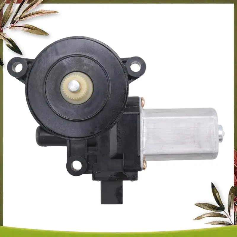 AB98-النافذة اليمنى رفع المحرك منظم نافذة الباب محرك نافذة الطاقة لمازدا 3 BM BN CX5 KF CX8 CX9 CX3 B45C-58-58X استبدال