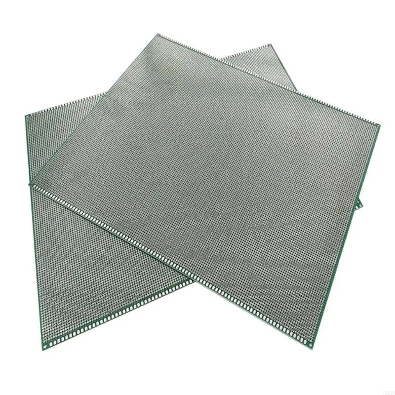 B2RD Double Side Side Oritys