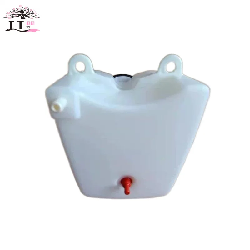 

1 шт. 3,6 4,8 л.с. Внутренняя крышка топливного бака для 2 двухтактных (Parsun Old style 4,8 л.с.) (новый стиль 3,6 л.с.) Детали подвесного двигателя TA