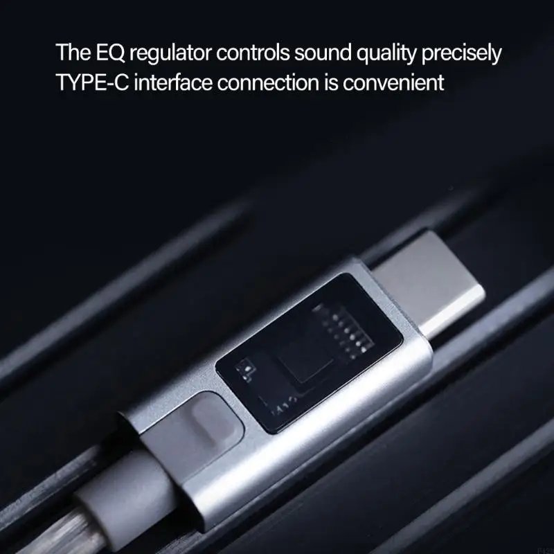 F42D KZM2 Cable Typ…