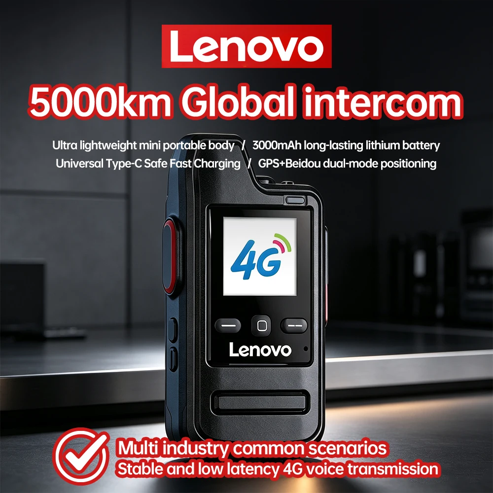 lenovo-cl868-poc-for-radio-5000km-dual-purpose-handheld-walkie-talkie-with-android-4g-lte-network-long-function-global-ptt