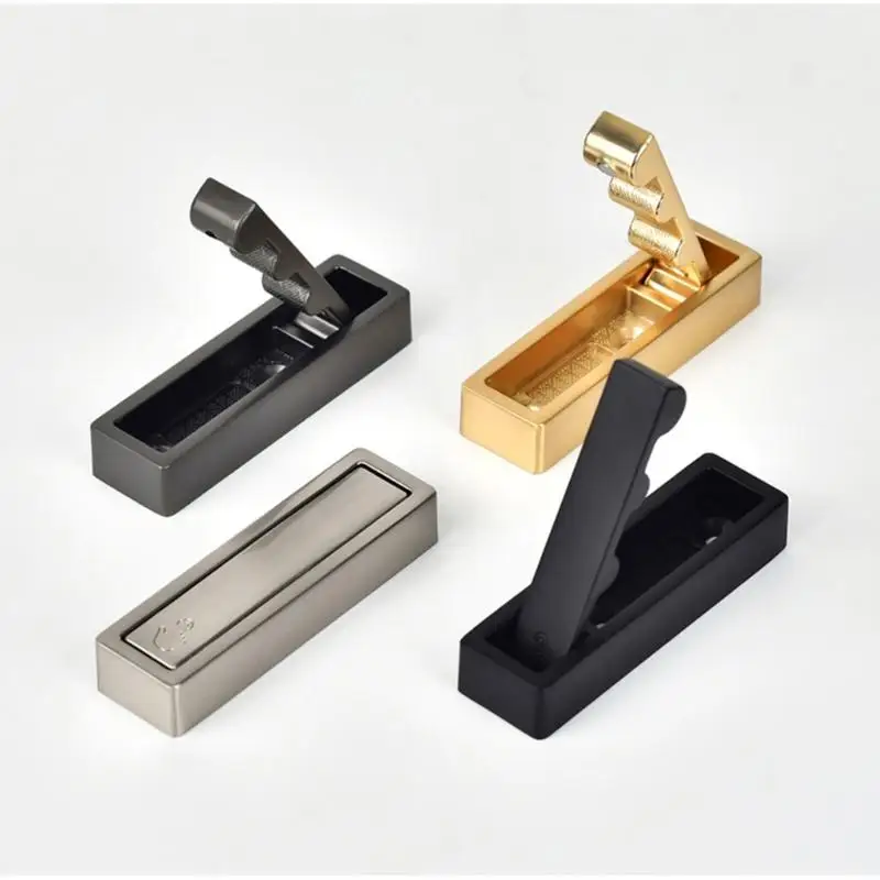 

652F Компактные складные крючки, аксессуары для ванной комнаты, установка без инструментов, водонепроницаемые настенные вешалки,