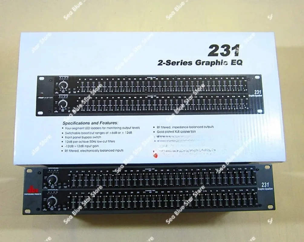 Imported Components…