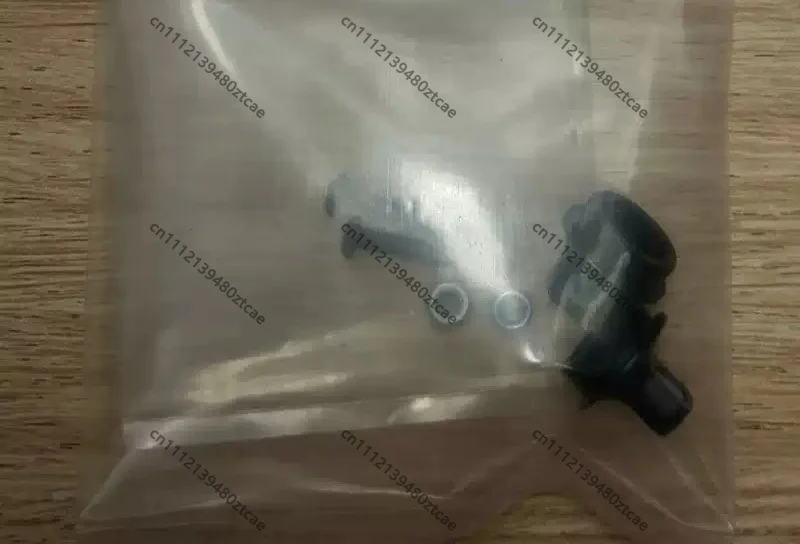 Aluminum Shock Damper Top Cap RC Hobby Model Vehicle Suspension Spare Replacement Accessory
