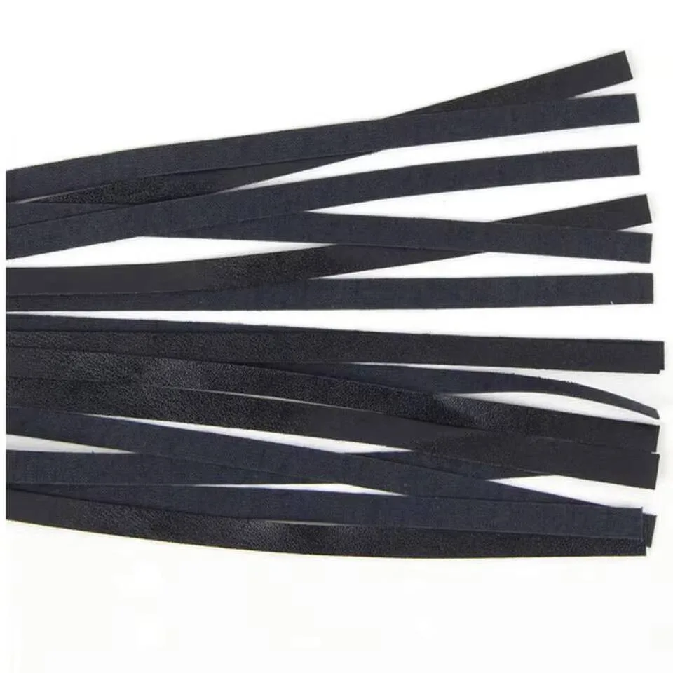 Zabawki erotyczne: bat, gry SM, klapsy, BDSM, krępowanie, ograniczenia, wiosło, fetysz, flogger, zabawki erotyczne dla dorosłych, kobiet, mężczyzn, cosplay