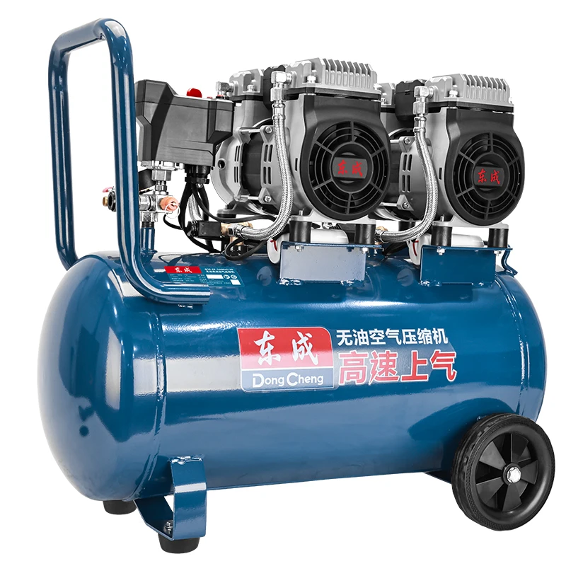 

Воздушный компрессор, воздушный насос промышленного класса, небольшой воздушный компрессор 220 В