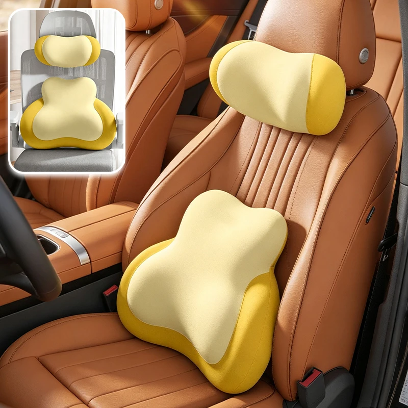 set-cuscino-poggiatesta-e-lombare-ergonomico-portatile-in-memory-foam-per-alleviare-il-dolore-ideale-per-casa-divano-scrivania-ufficio-lavoratori-e-conducenti