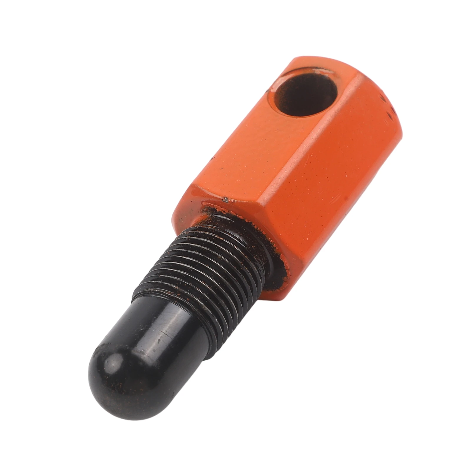 Chainsaw Machine Piston Stop Chainsaw Parts Clutch Flywheel Removal Disassembly Tool Garden Tools