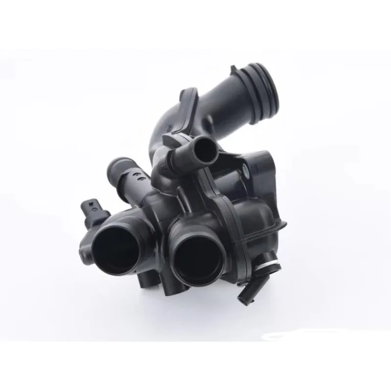 11538674895 11537588876 11537647305 11537647751  Thermostat Cooling System Engine Coolant for MiNi R55 R56 R57 R58 R59 R60