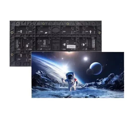 LEDCustom Waterproof Display8K SMD Gob P1.2 P1.5 P1.8 P2 Full Color Ultra Thin Fixed Indoor Video Wall Tiles Seamless S