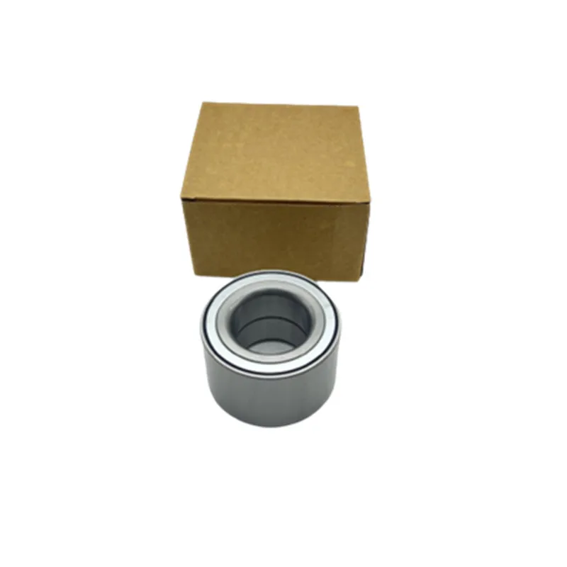 

Suitable for Porsche, Paramela Front DAC47850052ABS 971407621B