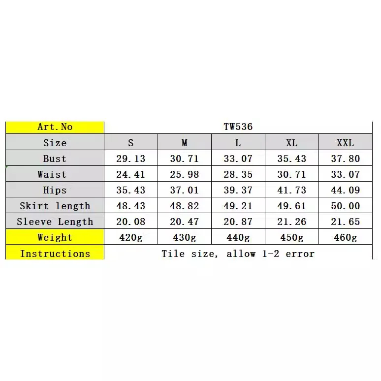 TW536 Hot-selling Casual Temperament Women's One Shoulder Boho Dresses Women's Striped Pleated Dress