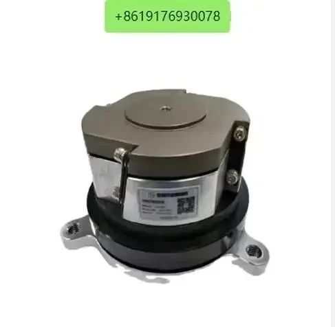 YQ-150DC clockwise precision base electromagnetic vibration disc circular vibration feeder aluminum disc micro feeder