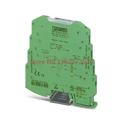 Phoenix Contact isolator MINI MCR-SL-RPS-I-I - 2864422 special price supply