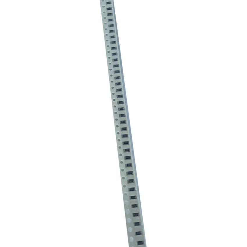 1000Pcs/Lot 2012 0805 0.25R 0.25Ω 250mR ±1%,Marking:R250,150V,1/8W,Thick Film Chip Resistor, SMD Chip Resistor,2.0mm*1.2mm