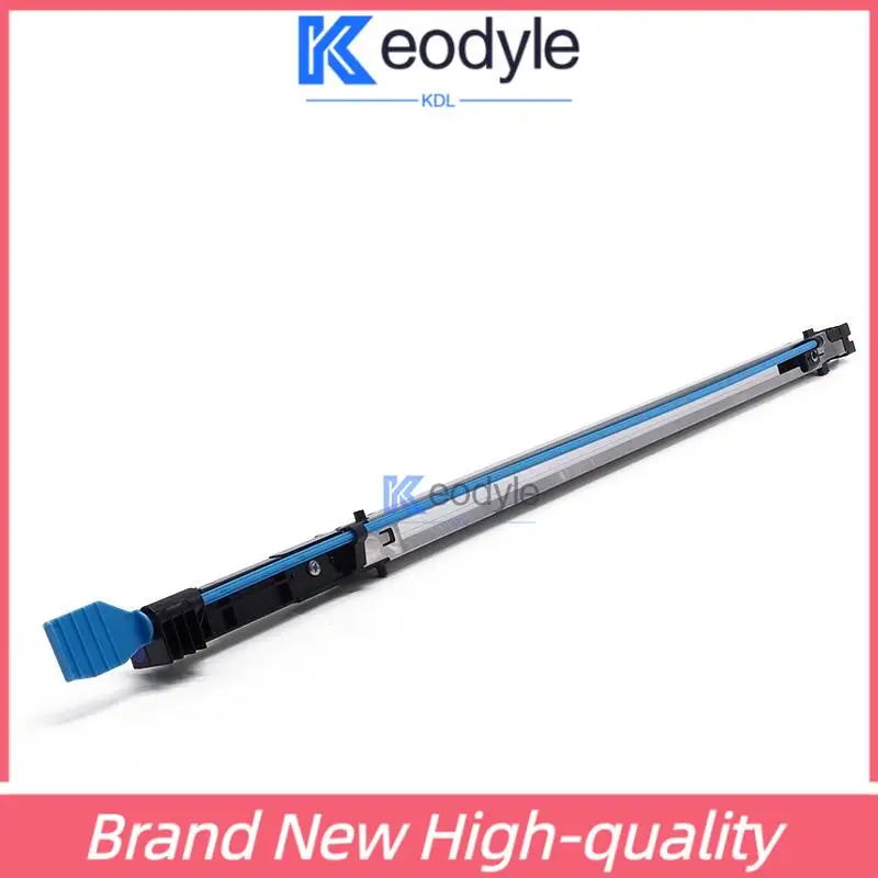 OEM Charge Corona Unit For Konica Minolta Bizhub C4065 C4070 C4080 AC57R70100 AC57R70111 Copier Spare Parts