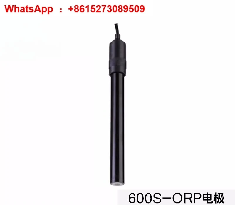 Low Concentration O…