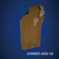 CB-QLS19 Patch
