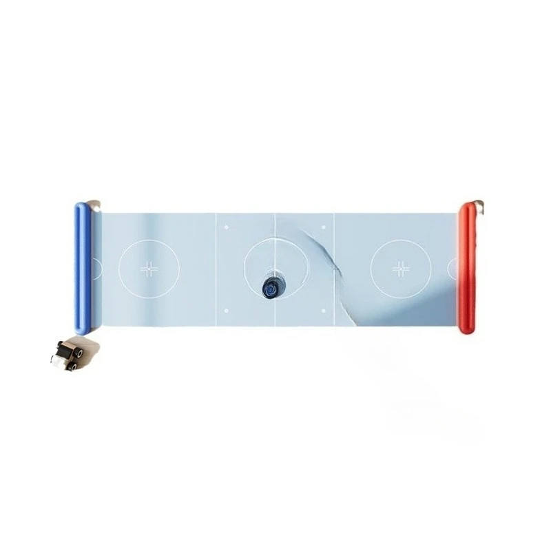 

Hockey children's kindergarten non-slip floor mat sensory system physical training equipment indoor household sports equipment