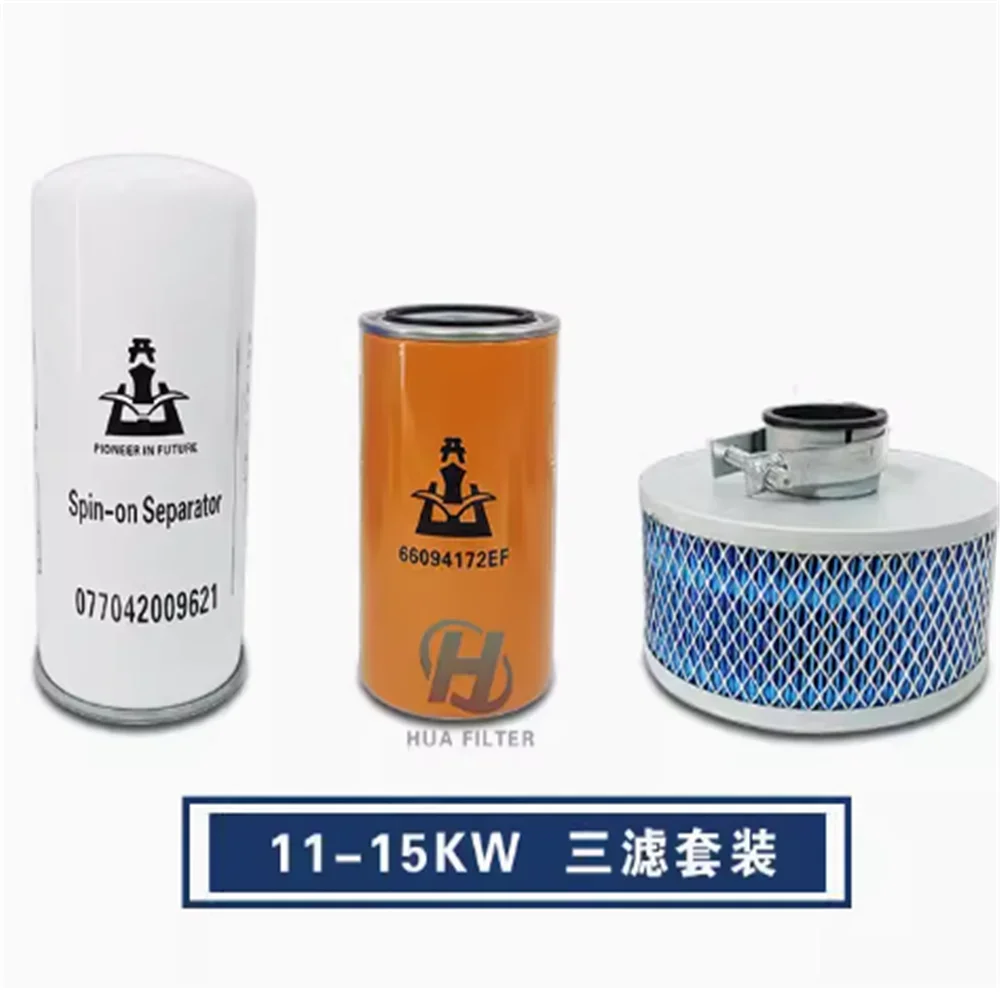 filtre-a-huile-pour-compresseur-d'air-k15-8g-bmvf15kw-66094172ef-07704209621-56002165083j-element-de-filtre-a-air-de-separation-d'huile-2026years