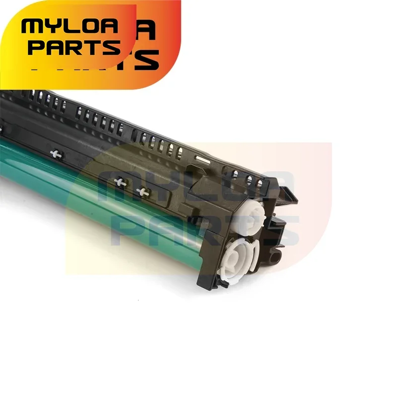 NPG55 GPR39 EXV37 ADV400 500 IR1730i 1740i 1750i Drum Unit support for Canon NPG-55 GPR-39 EXV-37 NGP61 Imaging Unit